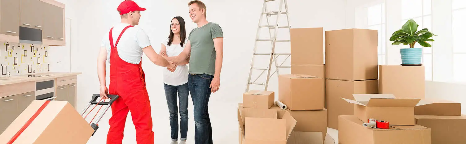 Karaman Kurumsal Taşıma